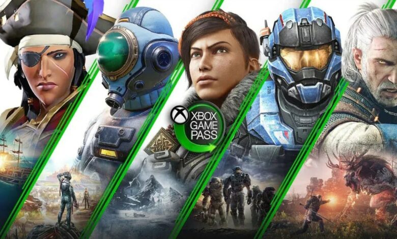 FTC calls new Xbox Game Pass standard tier ‘deteriorated,’ Microsoft responds