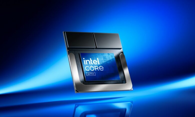 Forget Snapdragon X or AMD Ryzen AI 300 CPUs for laptops – Intel’s big Lunar Lake reveal on September 3 promises ‘unparalleled AI computing power’