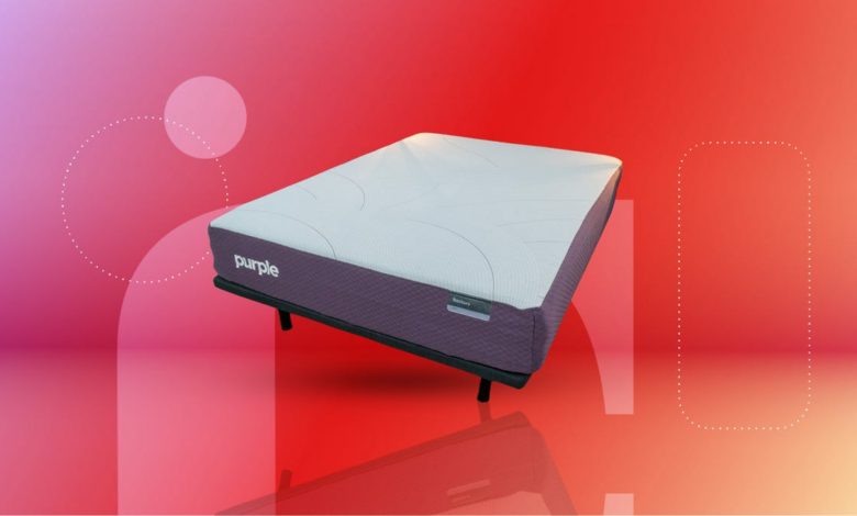 From memory foam to hybrid mattresses: the best mattresses to buy, according to our experts