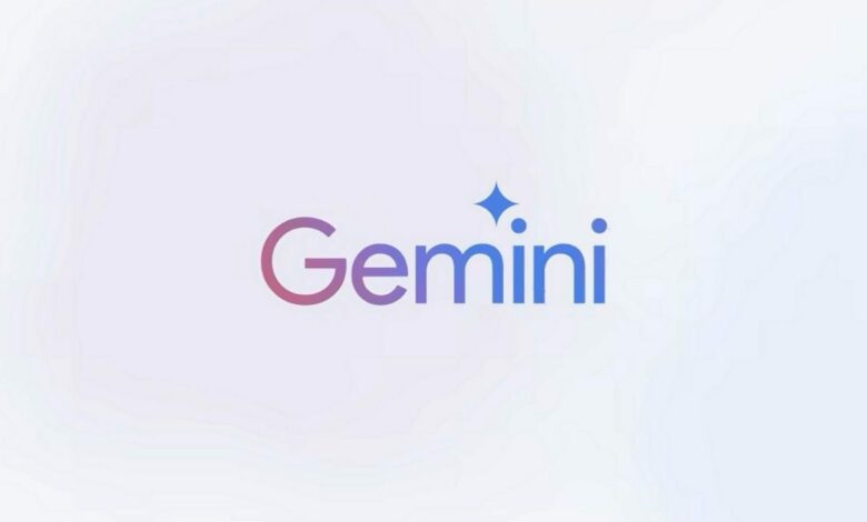 Gemini AI will now perform certain actions when the phone is locked