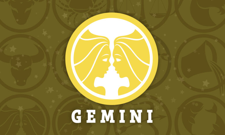 Gemini Weekly Horoscope: What Your Sign Has in Store for July 21 – July 27