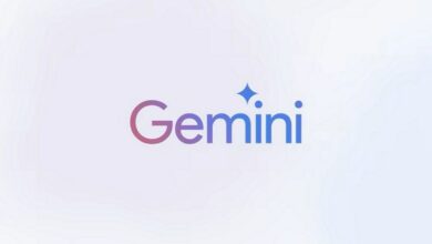 Gemini will soon let you edit your AI-generated images on Android