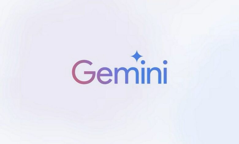 Gemini will soon let you edit your AI-generated images on Android