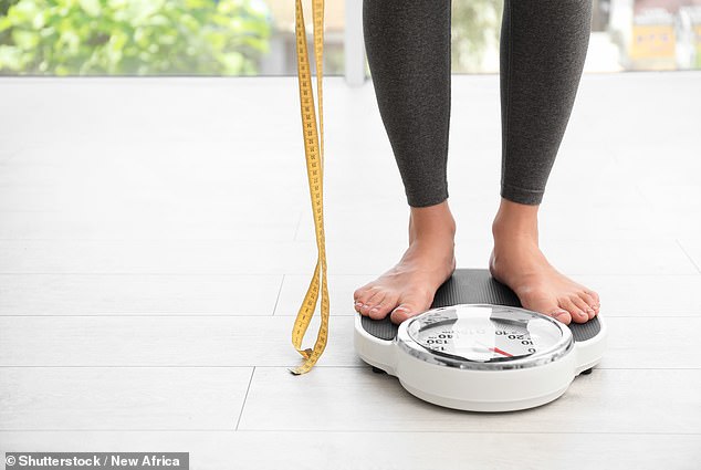 Give SLIM people Ozempic! Experts propose revision of BMI guidelines that could reclassify millions of healthy-weight Britons as ‘obese’