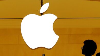 Apple stops talks to participate in OpenAI investment round: report