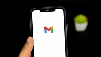 Gmail for Android may get reply suggestions and other Gemini AI features