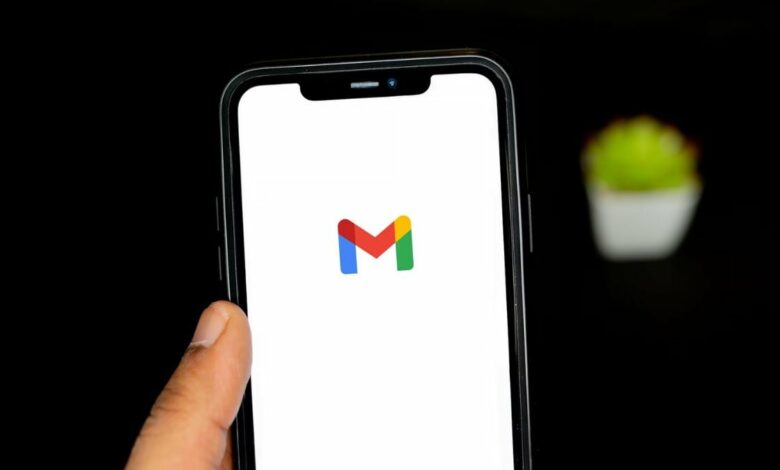 Gmail for Android may get reply suggestions and other Gemini AI features