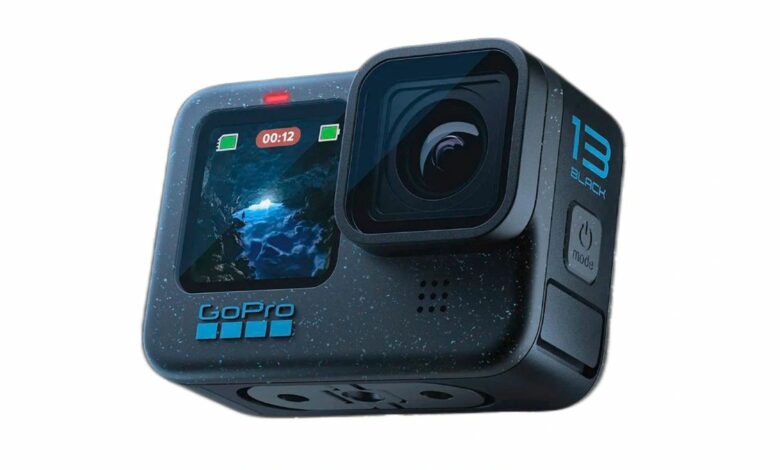 GoPro Hero 13 Black: wat we willen zien