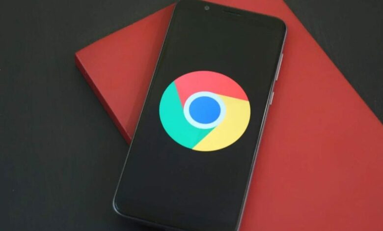 Google Chrome brings 5 ​​new features to Android and iOS for better search