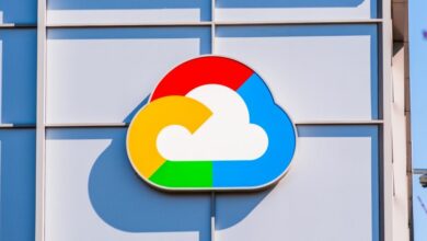 Google Cloud projects being hijacked for phishing campaigns