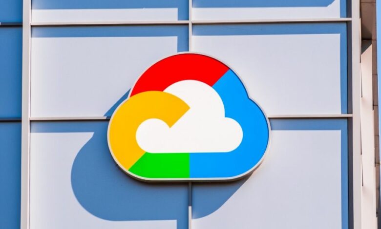 Researchers discover RCE exploit in Google Cloud, millions of servers at risk