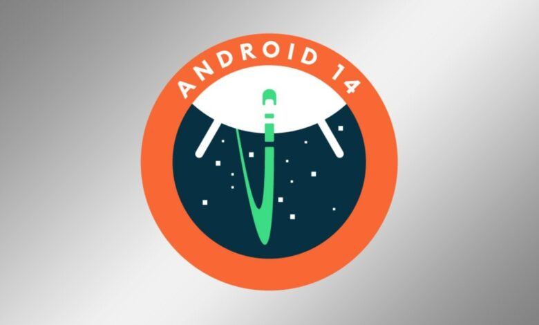 Google Expands Android 14 Beta Access to These Phones: How to Download