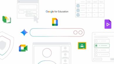 Google Gemini coming soon to teen students in over 100 countries