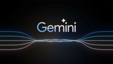 Google Gemini may soon let you play songs from Spotify