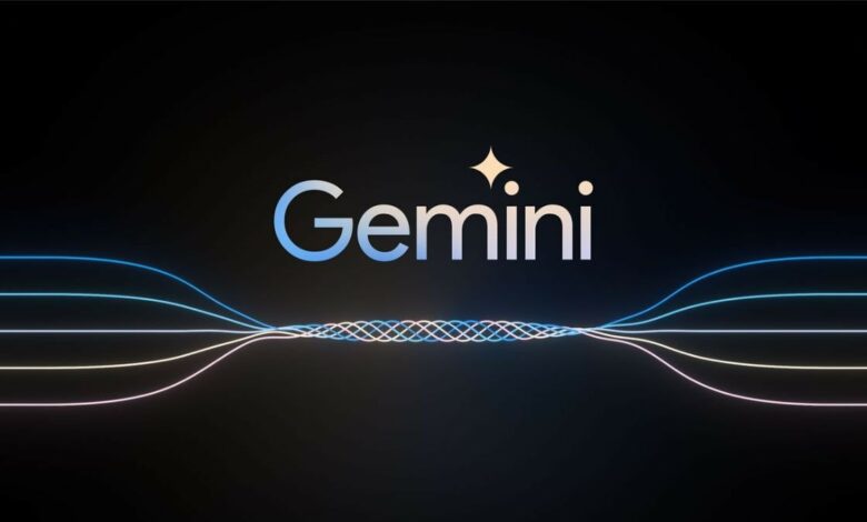 Google Gemini may soon let you play songs from Spotify