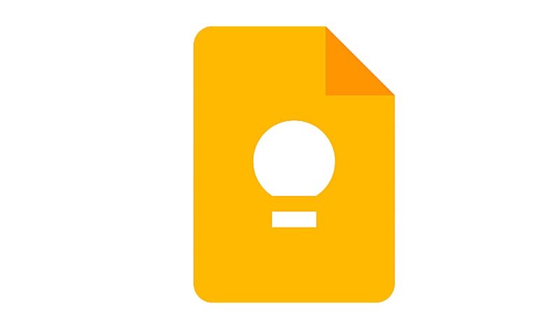 Google Keep may soon introduce this long-awaited feature on Android