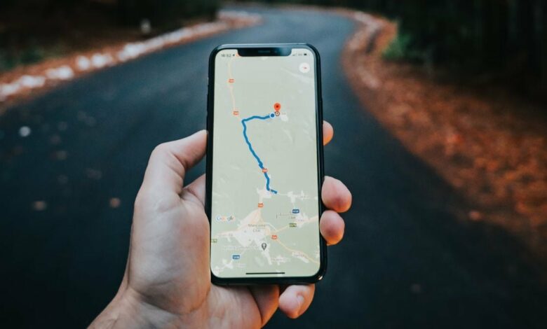 Google Maps to roll out major privacy feature soon: report