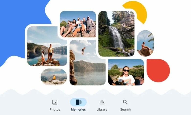 Google Photos will soon offer users the ability to share weekly highlights with others