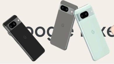 Google Pixel 9 Tensor G4 scores lower than Tensor G3 on Geekbench tests