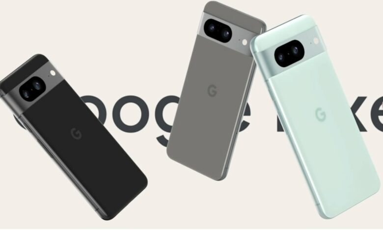 Google Pixel 9 Tensor G4 scores lower than Tensor G3 on Geekbench tests