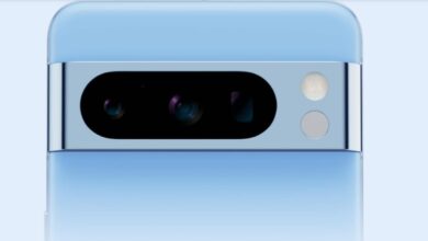 Google Pixel 9 series camera details leaked ahead of expected August launch