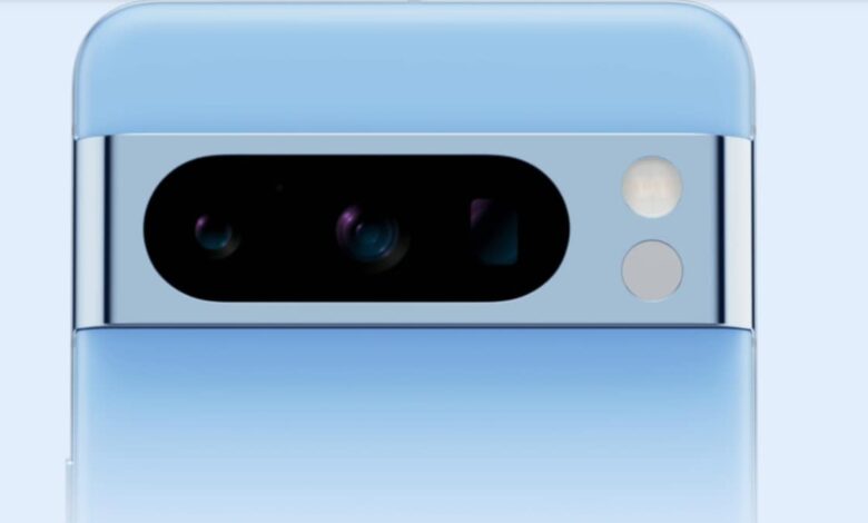 Google Pixel 9 series camera details leaked ahead of expected August launch