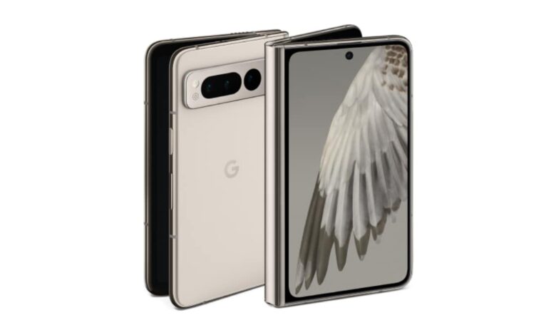 Google Pixel 9 series design, battery details spotted again ahead of debut