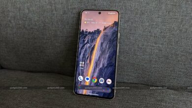 Google Pixel 8 price in India drops to all-time low: see new price, deals