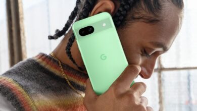 Google Pixel 9 series to launch in India on this date