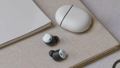 Pixel Buds Pro 2 expected to come with new Tensor A1 chip: details