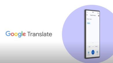 Google Translate now supports 110 new languages