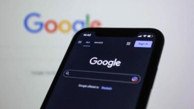 Google brings Gemini app to India in English and 9 Indian languages