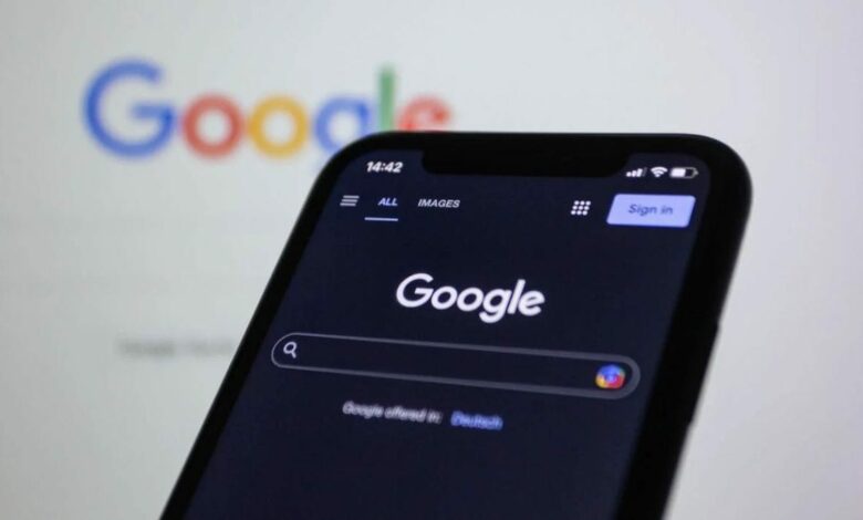 Google brings Gemini app to India in English and 9 Indian languages