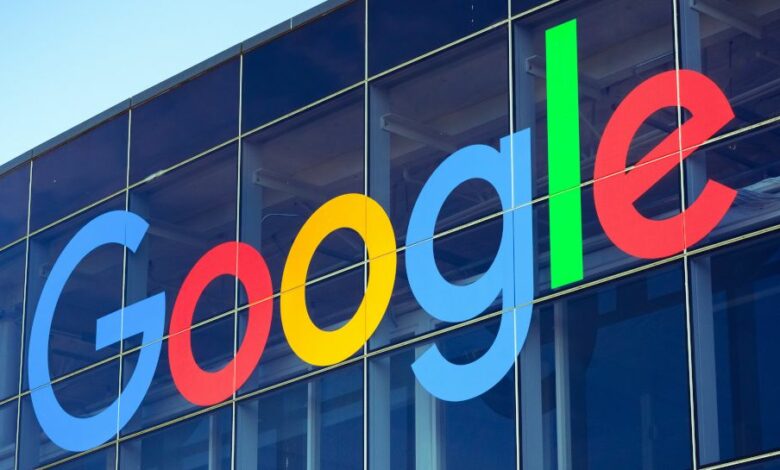 Google introduces major new bug bounty program to improve security on all fronts