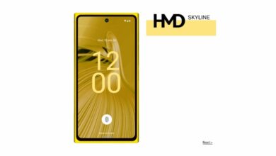 HMD Skyline appears on Geekbench with this Snapdragon chipset