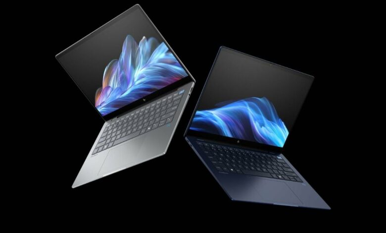 HP’s Snapdragon X Elite-powered AI PCs now available for pre-booking in India