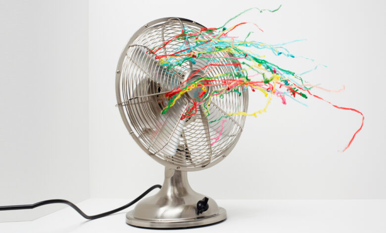 HVAC expert warns about TikTok’s DIY AC hack: It’s a ‘recipe for disaster’