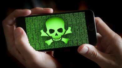 This new Android malware poses as VPN and browser tools, but don’t be fooled