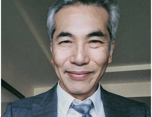 Hiro Kanagawa Net Worth, Age, Biography, Wiki, Career, Movies, Wife