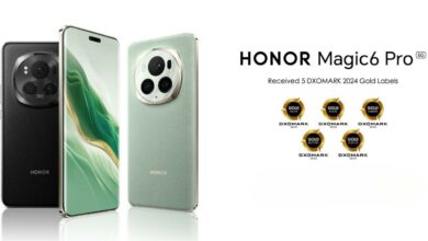 Honor Magic 6 Pro India launch date, design and key features revealed