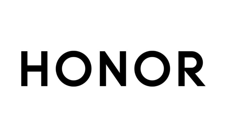 Honor introduces new AI technology that protects your eyes