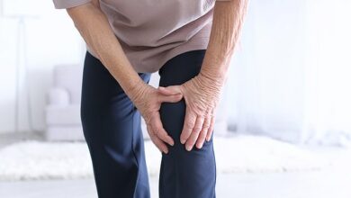 Hope for millions living with crippling knee pain as trial shows autoimmune drug eases osteoarthritis