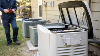 Are home generators worth your money?