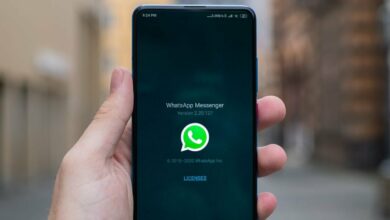 How WhatsApp Will Soon Make Accessing Your Favorite Channels Much Easier