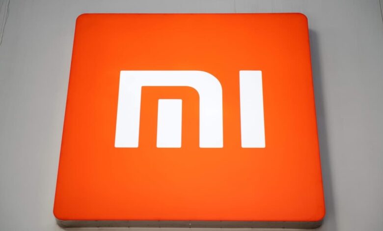 How Xiaomi is adjusting its strategy in India to take on Samsung