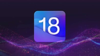 You can try Apple Intelligence: How to Download the iOS 18.1 Developer Beta on Your iPhone