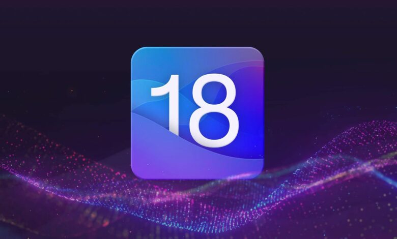 Want to try Apple Intelligence? Download the iOS 18.1 Developer Beta on your iPhone