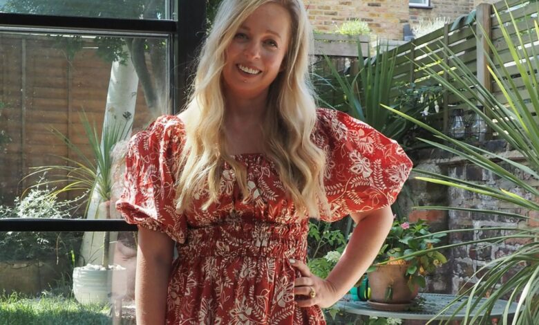 I’m a Fashion Editor – Why I Get My Summer Wardrobe From the Supermarket