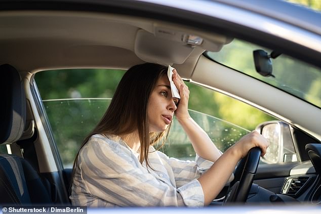 I’m a Pharmacist – These 8 Everyday Medicines Can Cause Dangerous Side Effects in Extreme Heat