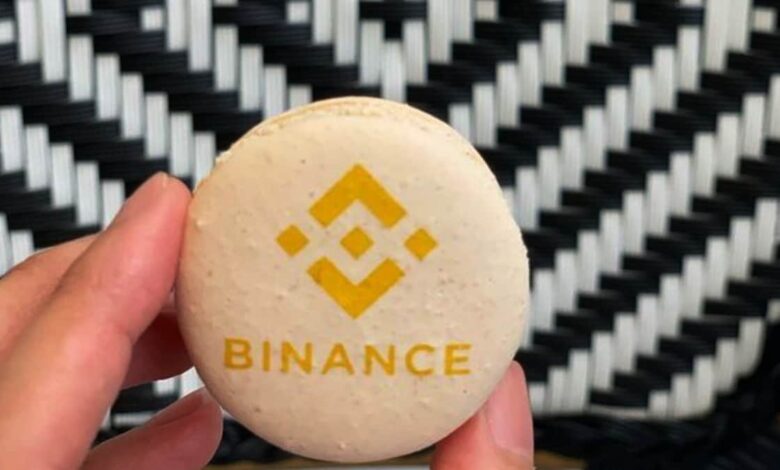 Binance Access Restored in India, .25 Million PMLA Fine Lifted